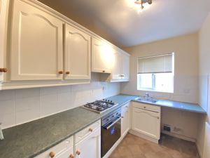 Kitchen- click for photo gallery